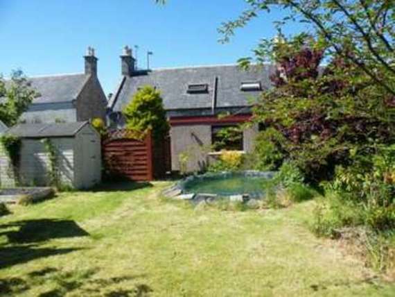 4&nbsp;Bedroom&nbsp;Terraced