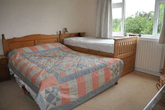 3 Bedroom Property