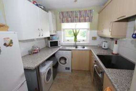 1&nbsp;Bedroom&nbsp;Flat