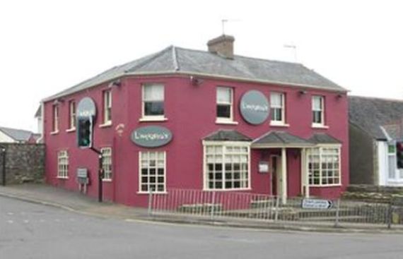 Eastgate  Cowbridge, CF71 7DG