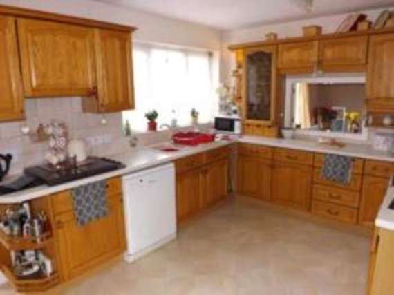 4&nbsp;Bedroom&nbsp;Detached