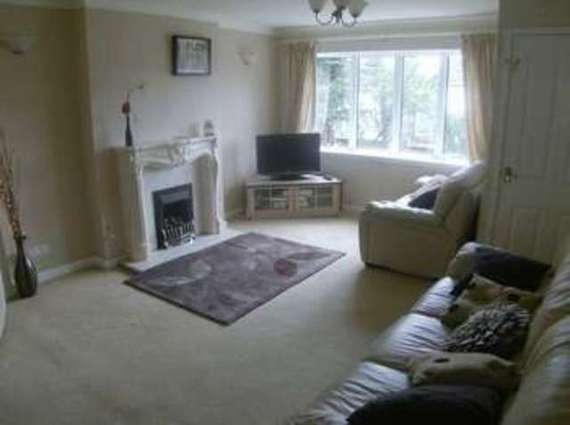 4&nbsp;Bedroom&nbsp;Detached