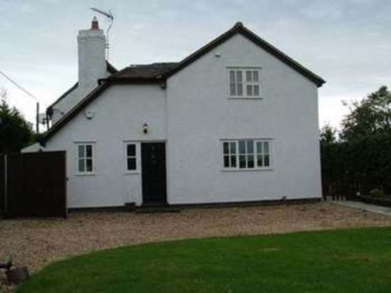 4&nbsp;Bedroom&nbsp;Semi-Detac...