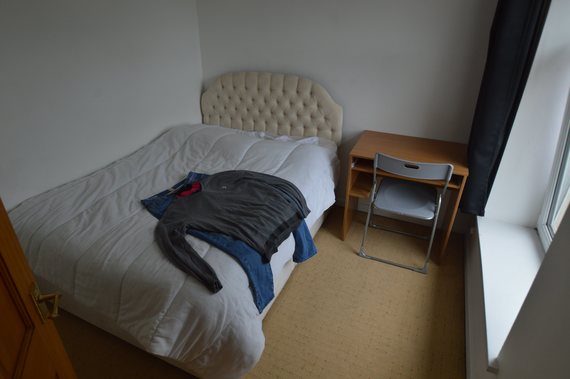 5 Bedroom Detached