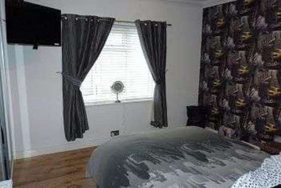 4&nbsp;Bedroom&nbsp;Detached