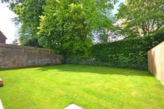 4&nbsp;Bedroom&nbsp;Semi-Detac...