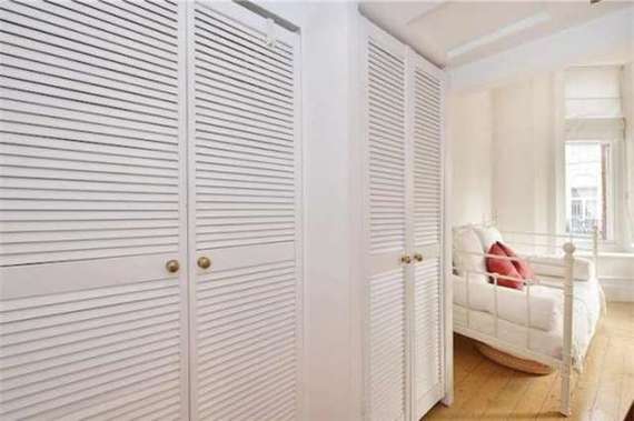 London  Chelsea, SW10 9PA