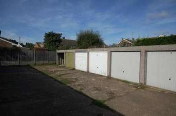 Elsenham  Elsenham, CM22 6HB
