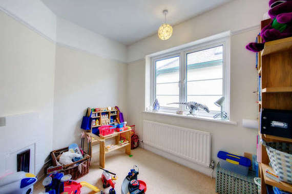 4&nbsp;Bedroom&nbsp;Detached