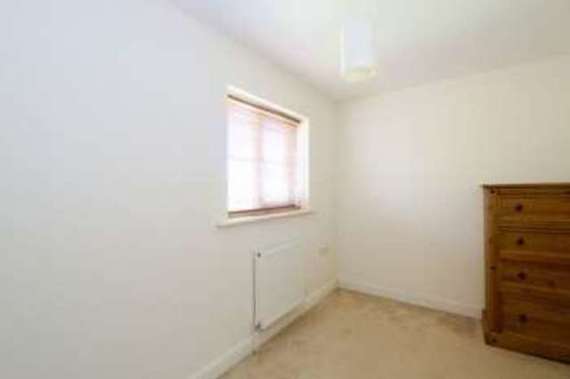 2&nbsp;Bedroom&nbsp;Semi-Detac...