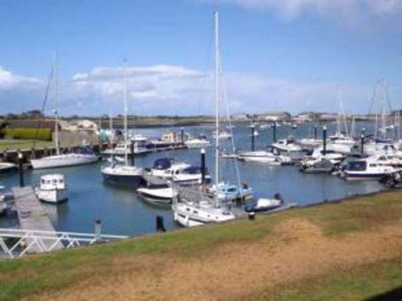 4&nbsp;Bedroom&nbsp;End of Ter...