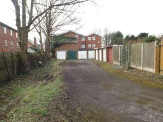 3&nbsp;Bedroom&nbsp;Semi-Detac...