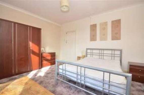 3 Bedroom Terraced