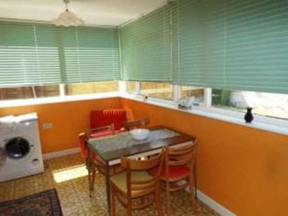 3&nbsp;Bedroom&nbsp;Semi-Detac...