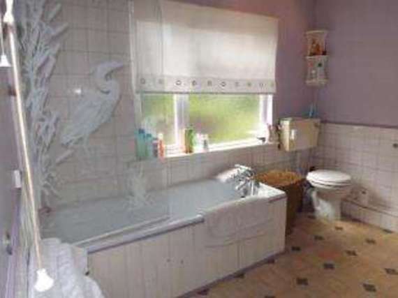 2&nbsp;Bedroom&nbsp;Semi-Detac...