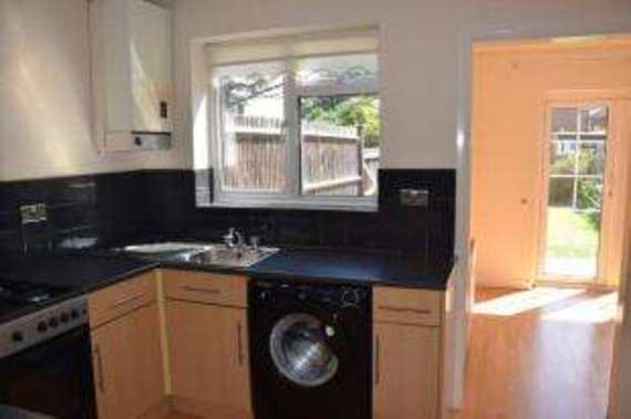 3&nbsp;Bedroom&nbsp;Terraced