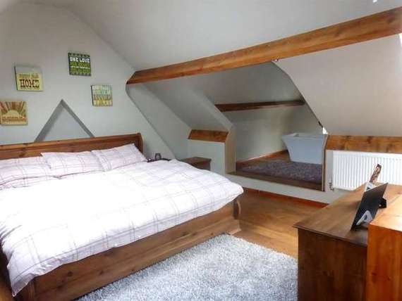 3&nbsp;Bedroom&nbsp;Apartment