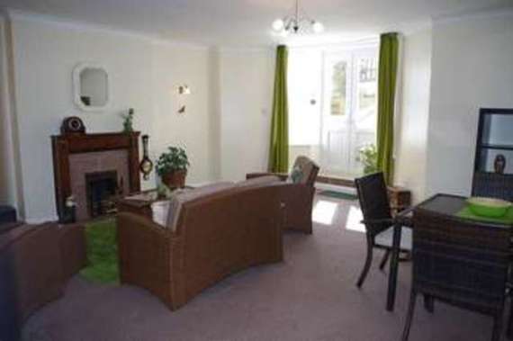 2&nbsp;Bedroom&nbsp;Flat