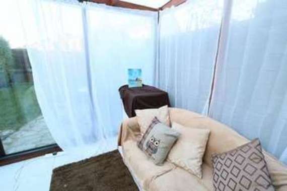 3&nbsp;Bedroom&nbsp;Terraced