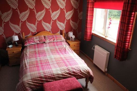 2&nbsp;Bedroom&nbsp;Property