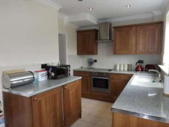 3&nbsp;Bedroom&nbsp;Semi-Detac...