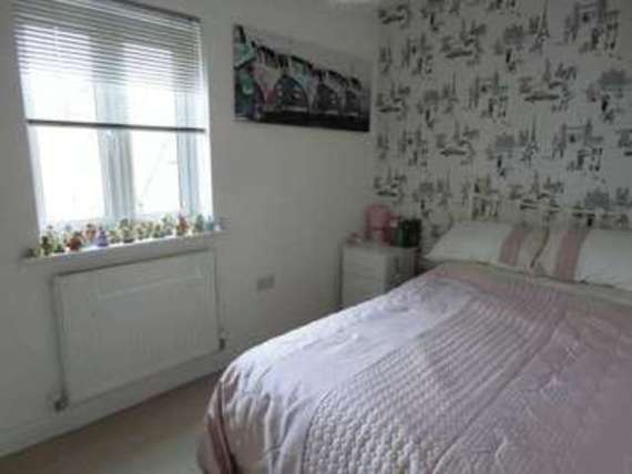 5 Bedroom Detached