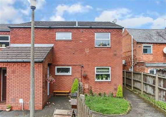 2&nbsp;Bedroom&nbsp;Flat