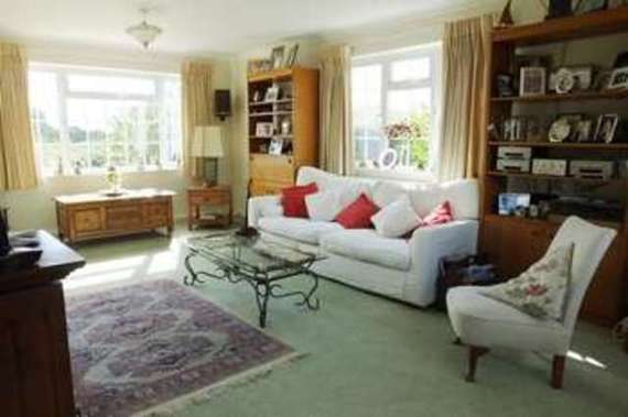 4&nbsp;Bedroom&nbsp;Detached