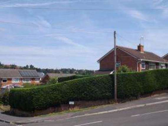 3&nbsp;Bedroom&nbsp;Semi-Detac...