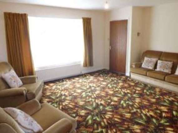 3&nbsp;Bedroom&nbsp;Semi-Detac...