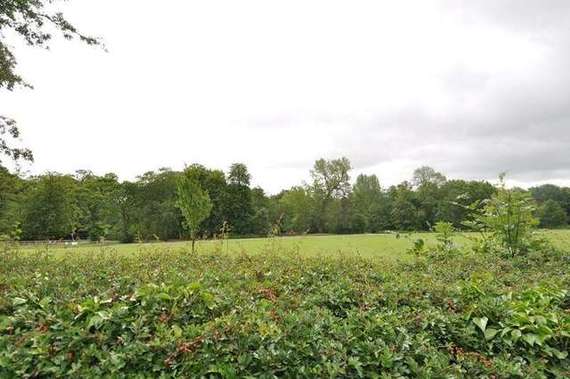 4&nbsp;Bedroom&nbsp;Detached