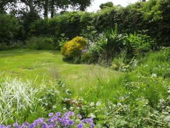 3 Bedroom Detached