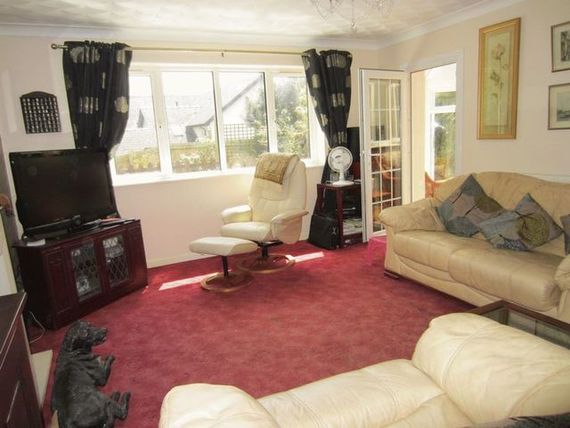 4 Bedroom Detached