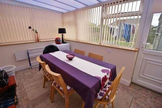 4 Bedroom Semi-Detac...