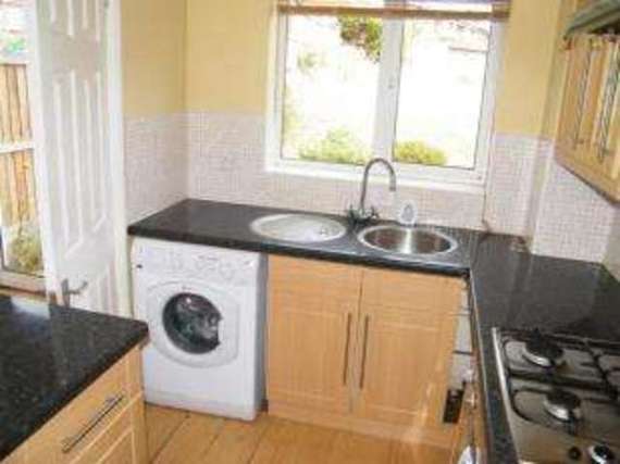 Rowley Regis West Midlands Bla...