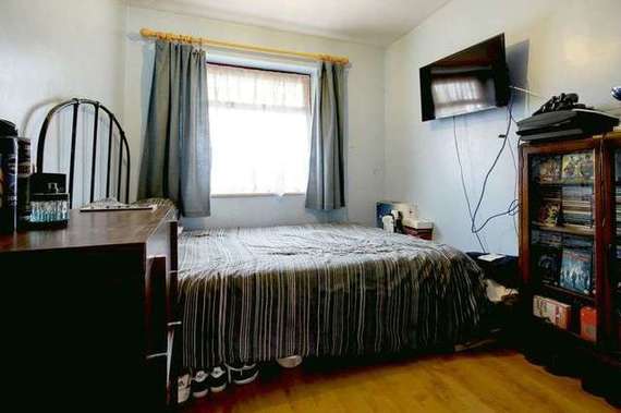 3&nbsp;Bedroom&nbsp;Detached