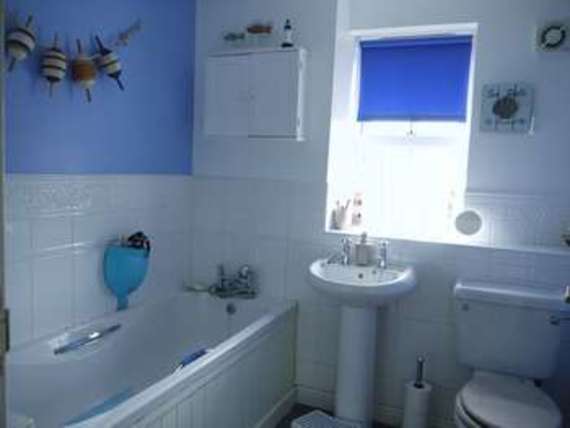 4&nbsp;Bedroom&nbsp;Detached