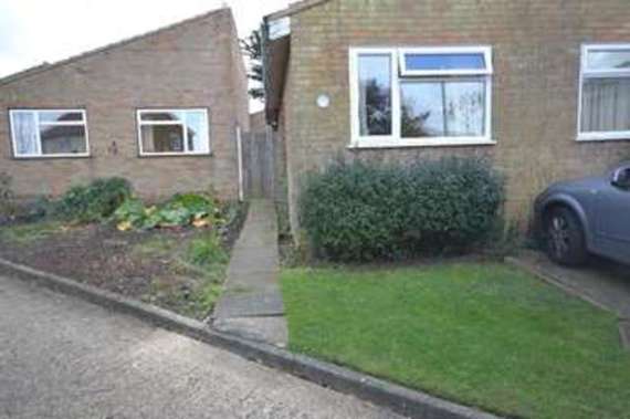 3&nbsp;Bedroom&nbsp;Detached