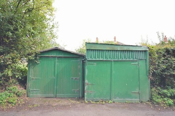3 Bedroom Semi-Detac...