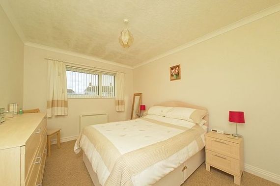 2&nbsp;Bedroom&nbsp;Flat