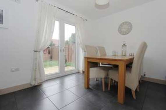 4&nbsp;Bedroom&nbsp;Detached