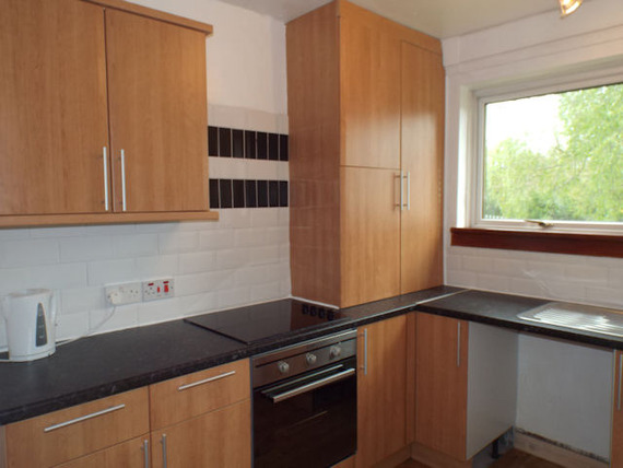 2 Bedroom Semi-Detac...