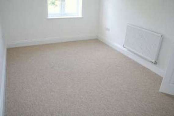 3&nbsp;Bedroom&nbsp;Semi-Detac...