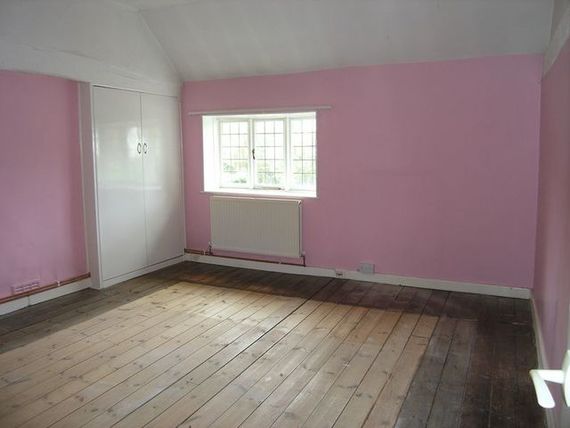 2&nbsp;Bedroom&nbsp;Semi-Detac...