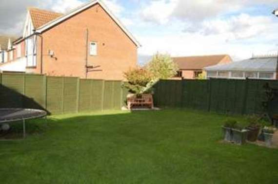 4&nbsp;Bedroom&nbsp;Detached