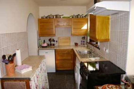 3&nbsp;Bedroom&nbsp;Semi-Detac...