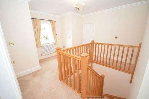 4&nbsp;Bedroom&nbsp;Property