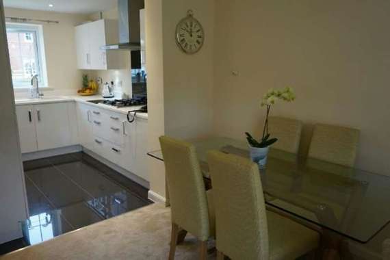 3&nbsp;Bedroom&nbsp;Semi-Detac...