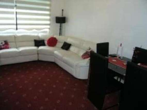 3 Bedroom Flat