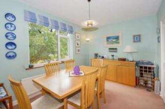 4&nbsp;Bedroom&nbsp;Detached